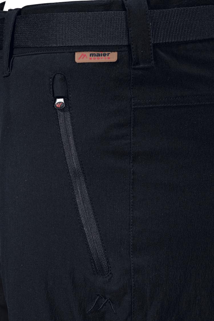 Maier Sports null - 2 | SportScheck