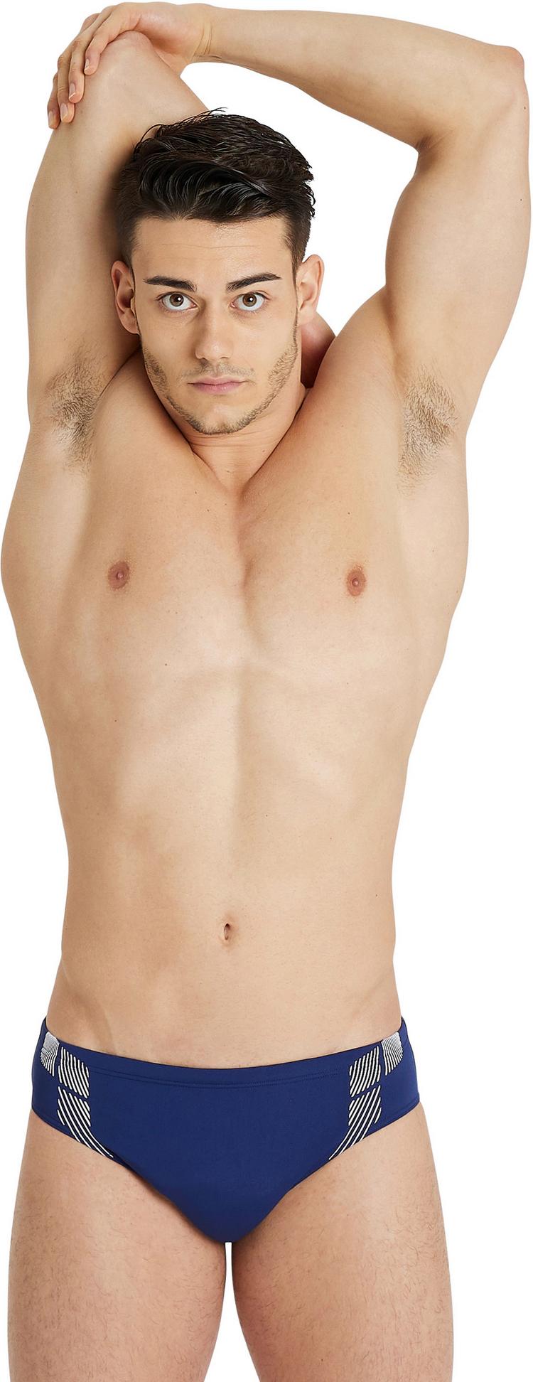 Arena null - 0 | SportScheck