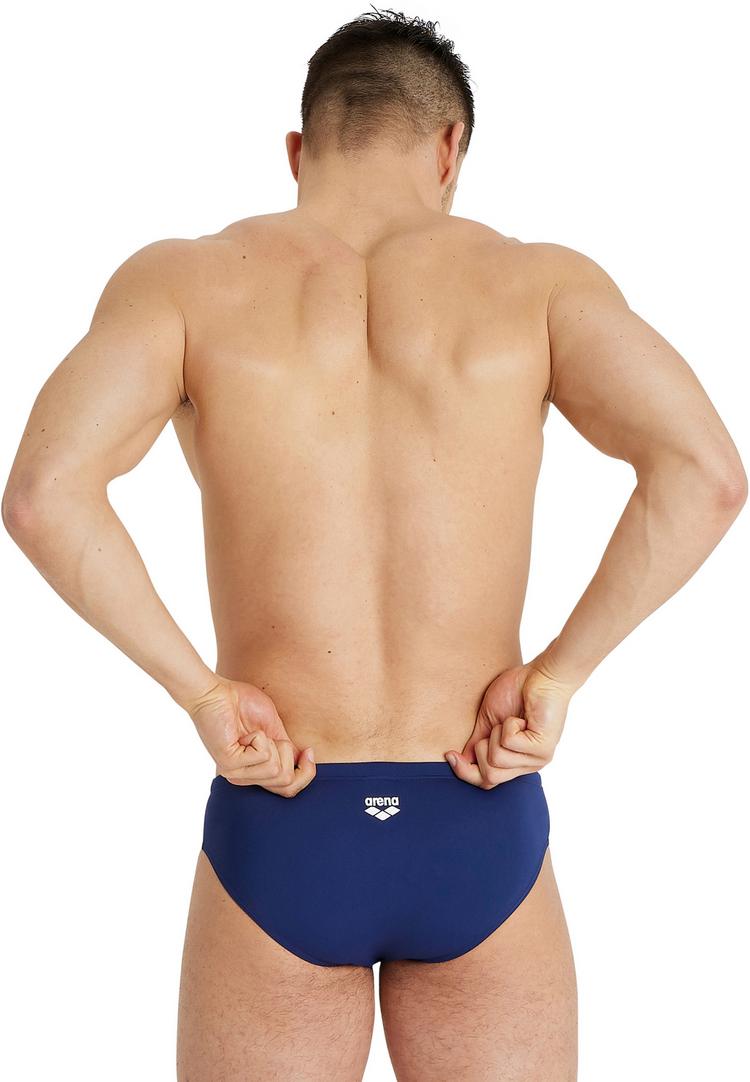 Arena null - 1 | SportScheck