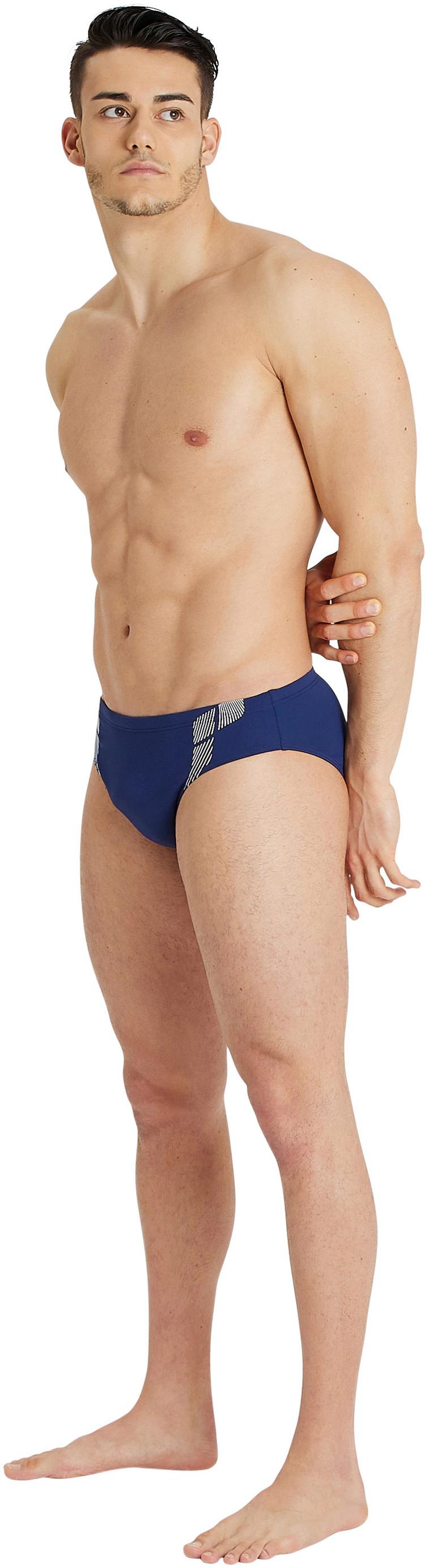 Arena null - 2 | SportScheck