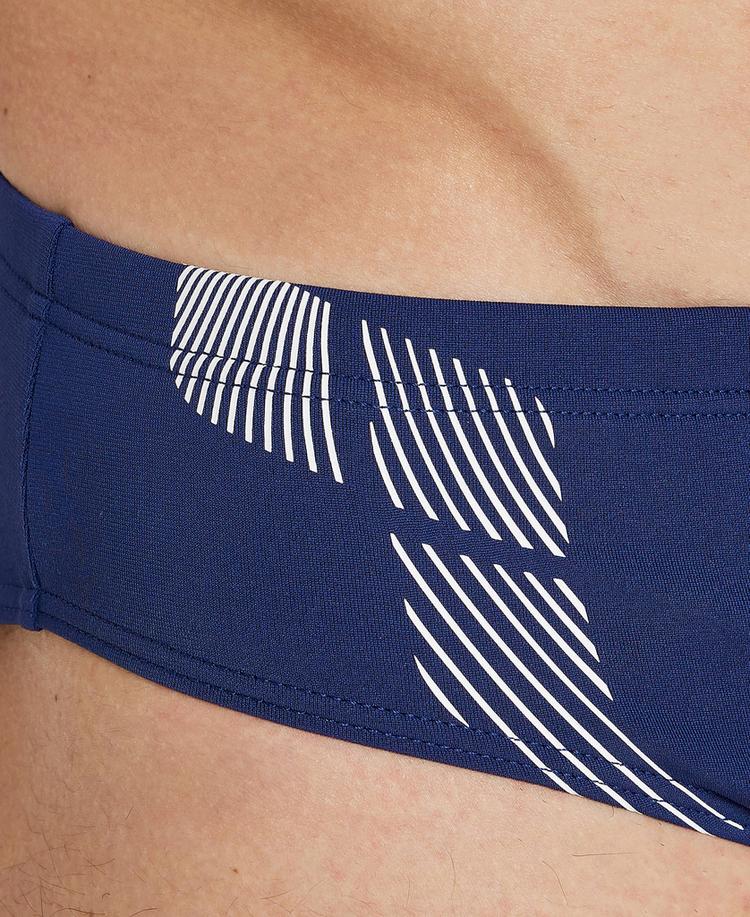 Arena null - 3 | SportScheck