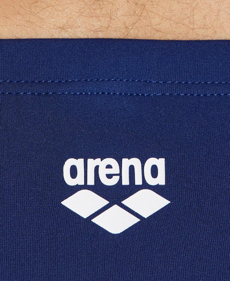 Arena null - 4 | SportScheck