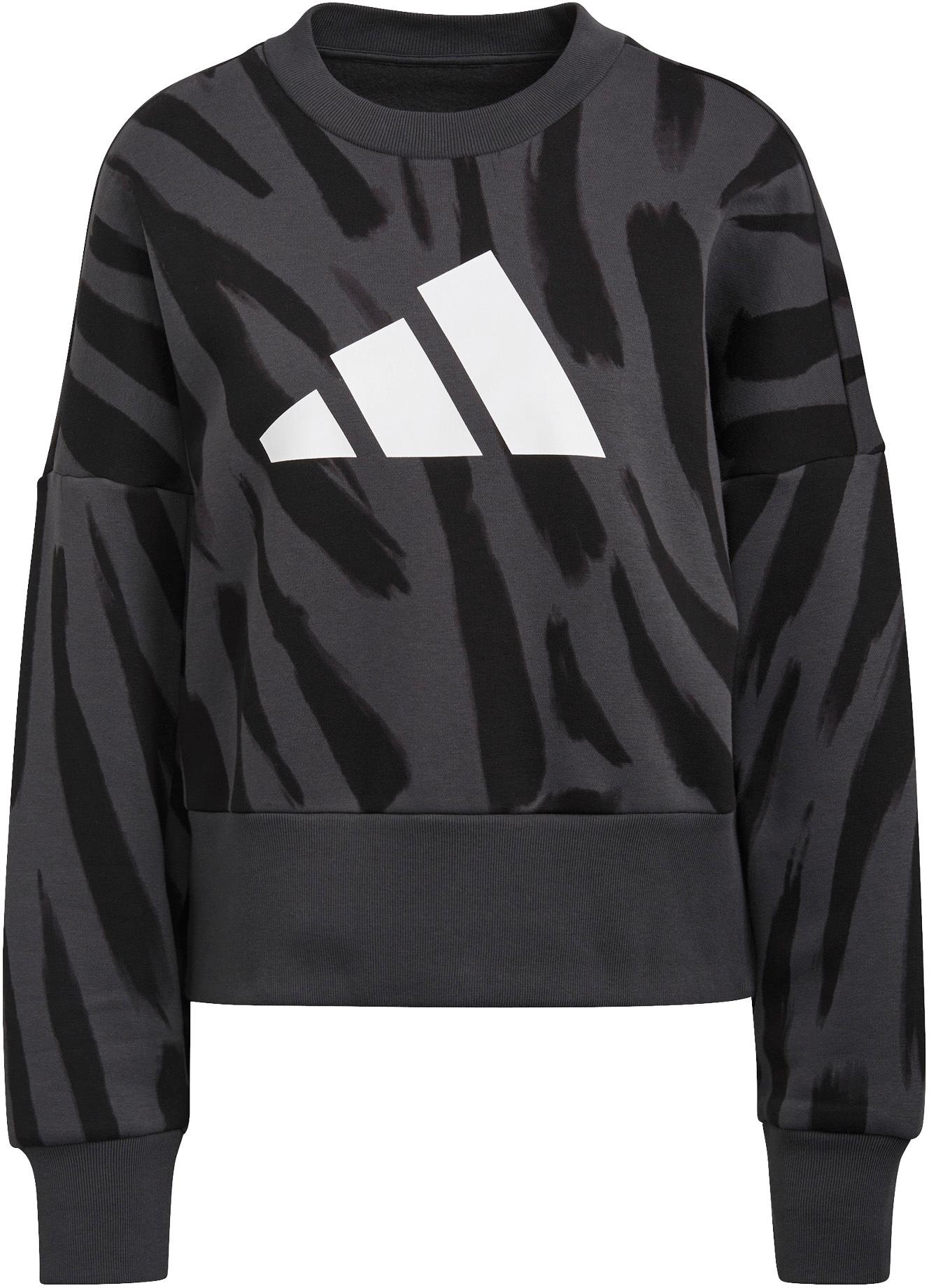 Image of adidas SPORT FUTURE Sweatshirt Damen
