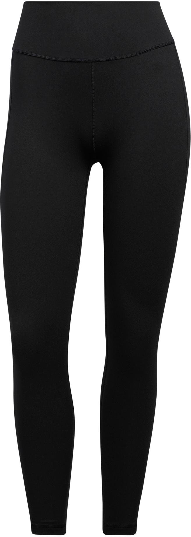 Image of adidas DESIGNED4TRAINING Tights Damen