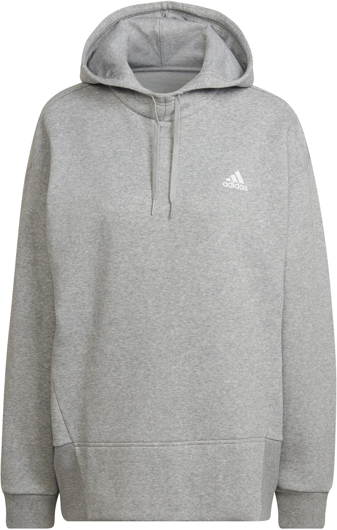 Image of adidas ESSENTIALS Hoodie Damen