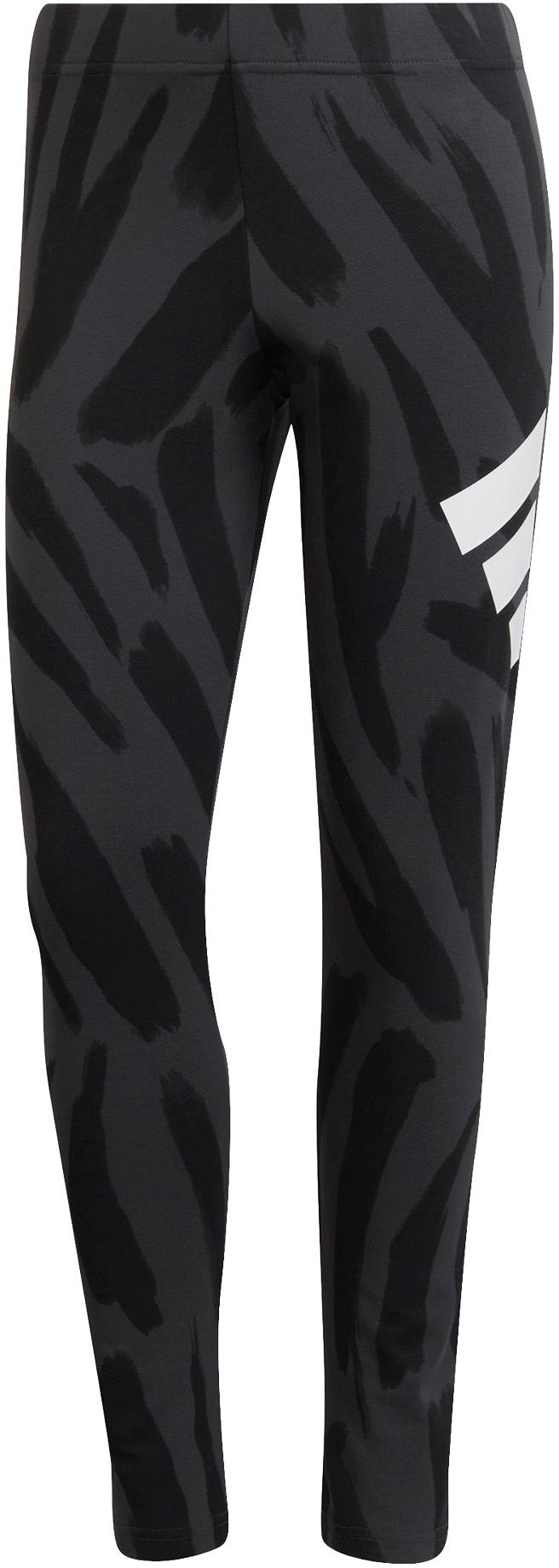 Image of adidas SPORT FUTURE Leggings Damen