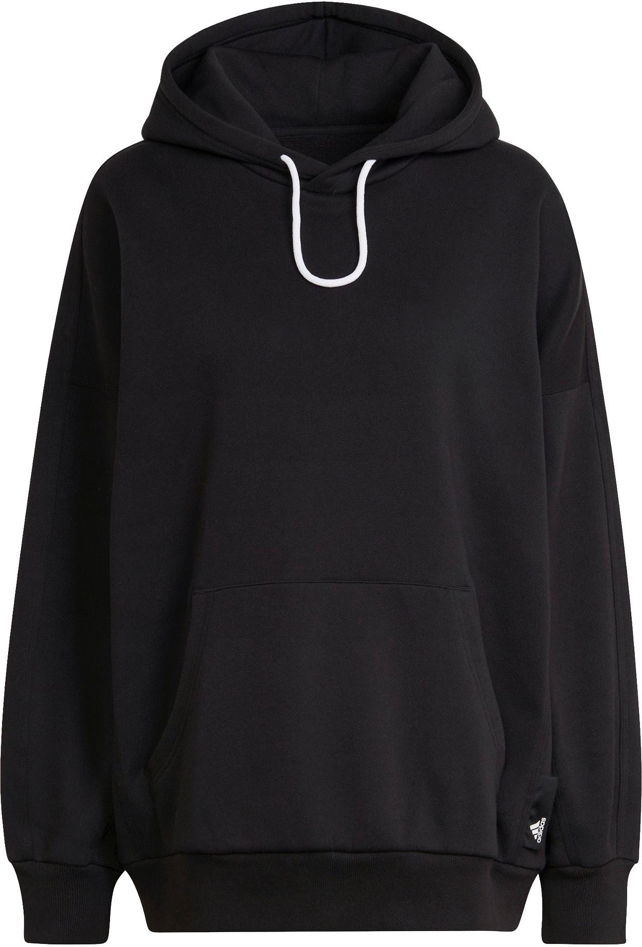 Image of adidas Sports Hoodie Damen