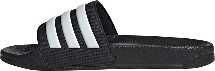 adidas null - 0 | SportScheck