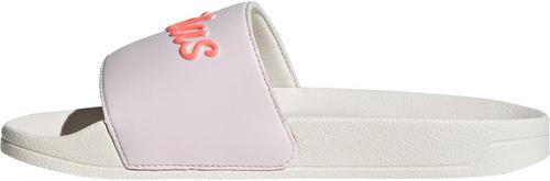 adidas ADILETTE SHOWER Badelatschen Damen