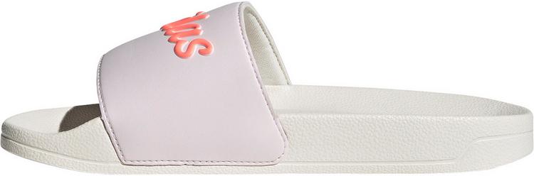 adidas null - 0 | SportScheck