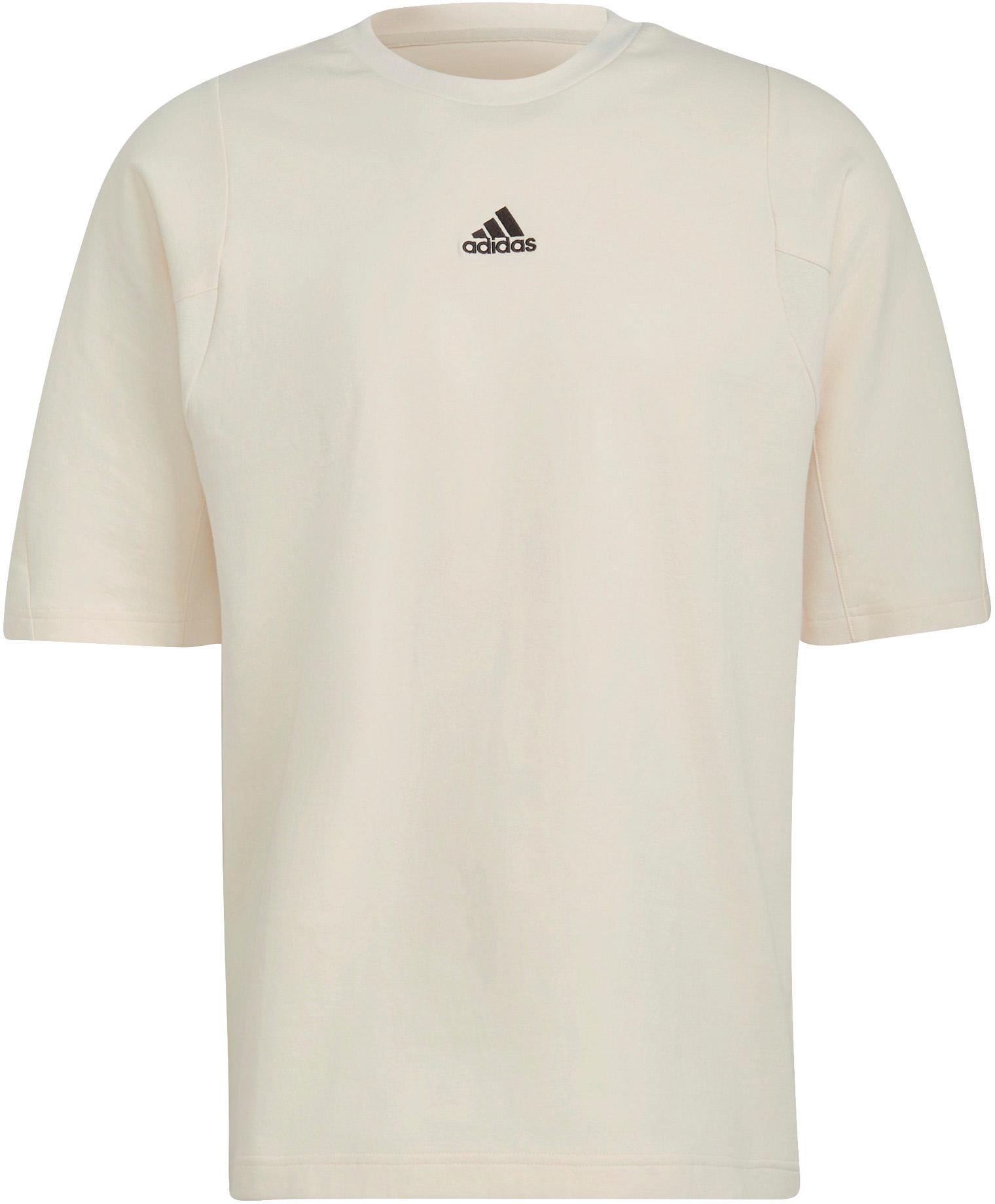 Image of adidas Internal Sport T-Shirt Herren