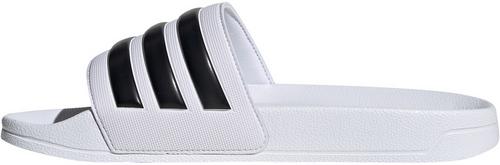 adidas ADILETTE SHOWER Badelatschen