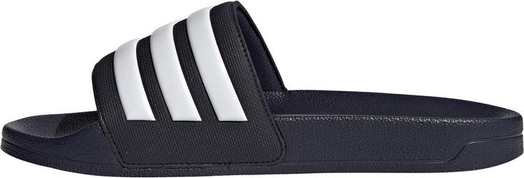 adidas null - 0 | SportScheck