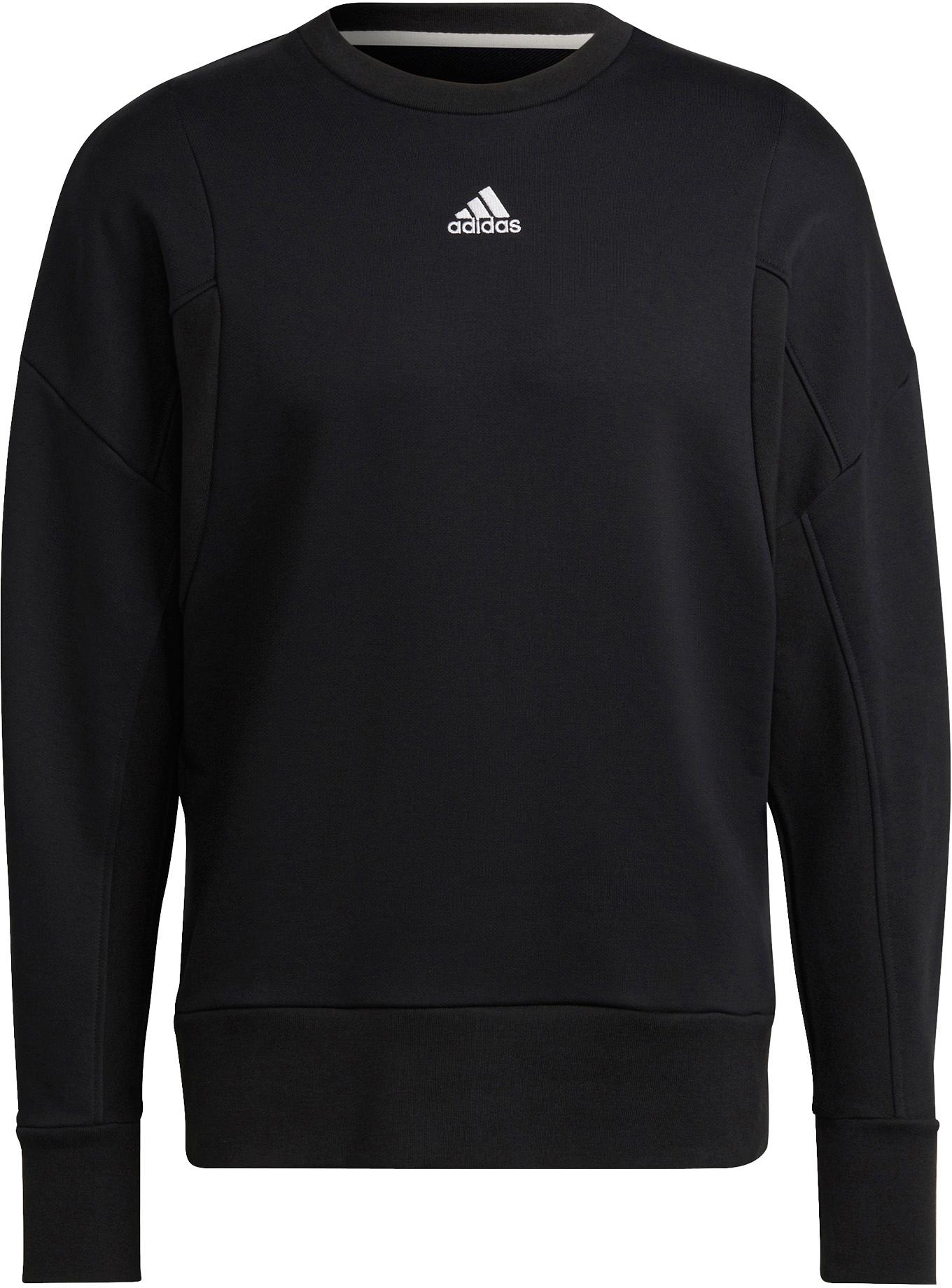 Image of adidas Internal Sport Sweatshirt Herren