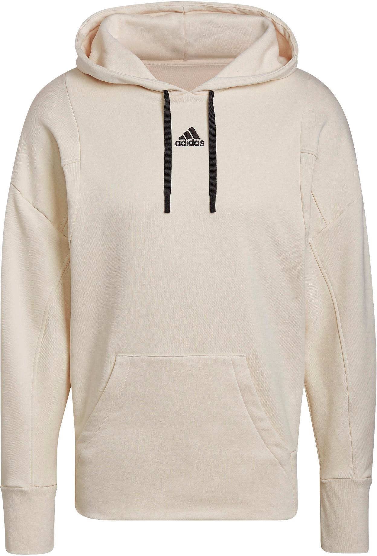 Image of adidas Internal Sport Hoodie Herren