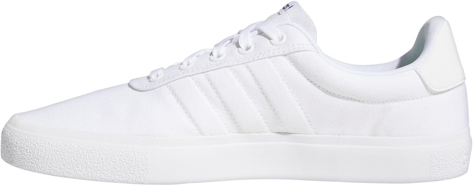 Adidas Vulc Raid3r Sneaker Herren ftwr whiteftwr whitecore black im Online Shop von