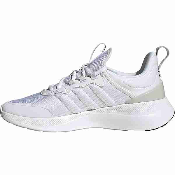 adidas Purecomfort Sneaker Damen ftwr white-ftwr white-grey one
