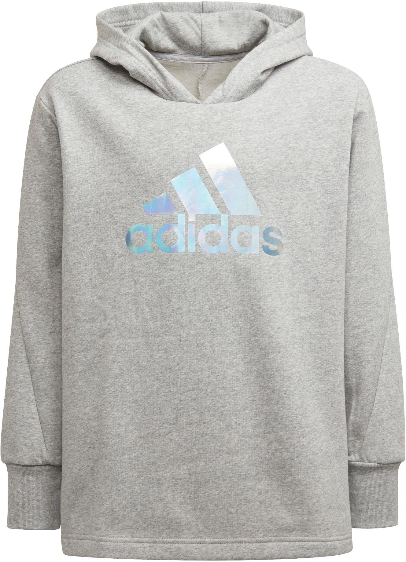 Image of adidas TRAINING ELEVATED Hoodie Mädchen