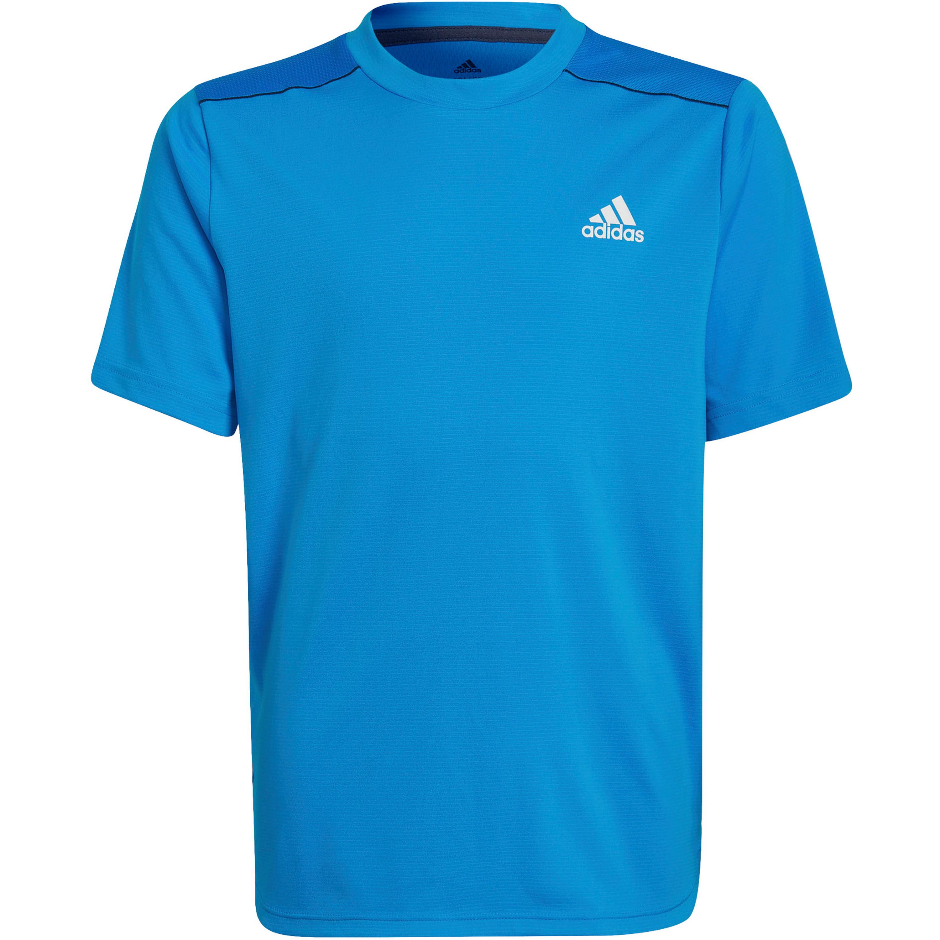 Image of adidas D4S SPORT ICONS Funktionsshirt Jungen