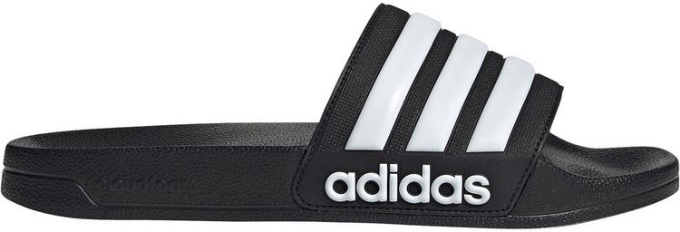 adidas null - 0 | SportScheck