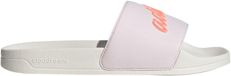 adidas null - 0 | SportScheck