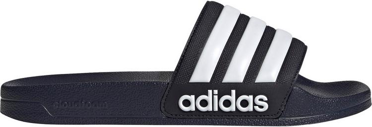 adidas null - 0 | SportScheck