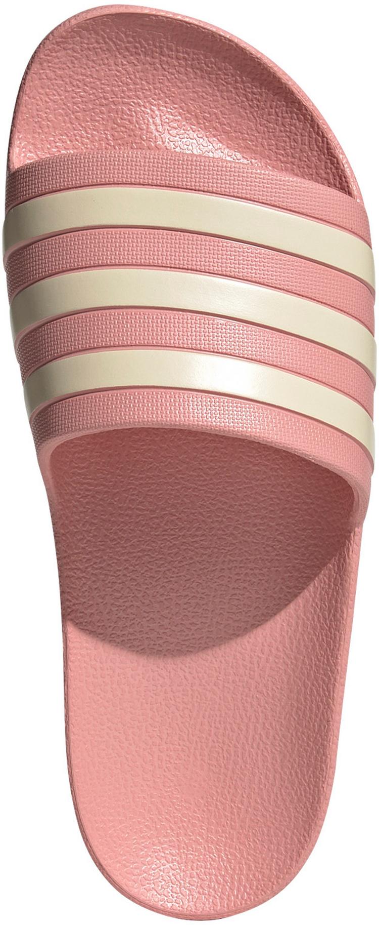 adidas null - 0 | SportScheck