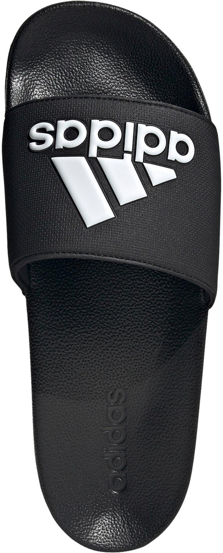 adidas null - 0 | SportScheck