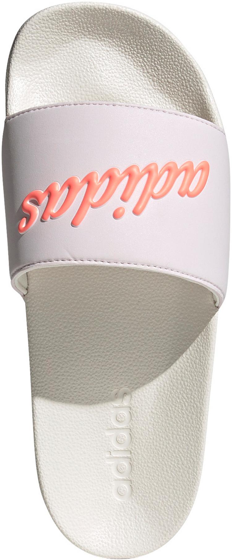 adidas null - 0 | SportScheck