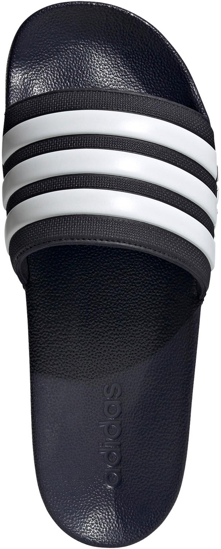 adidas null - 0 | SportScheck