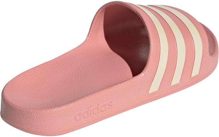 adidas null - 1 | SportScheck