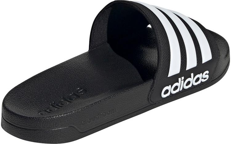 adidas null - 1 | SportScheck