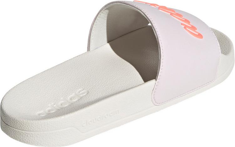 adidas null - 1 | SportScheck