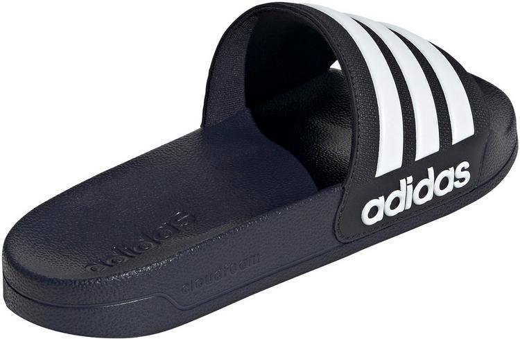 adidas null - 1 | SportScheck