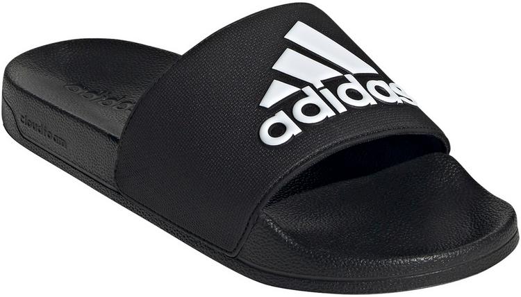 adidas null - 2 | SportScheck