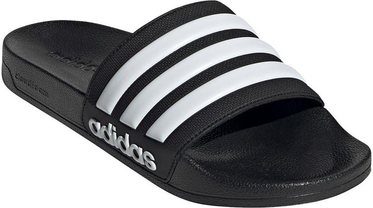 adidas null - 2 | SportScheck