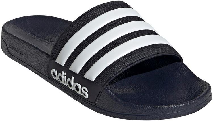 adidas null - 2 | SportScheck