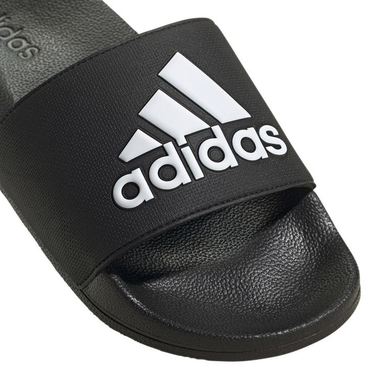 adidas null - 3 | SportScheck