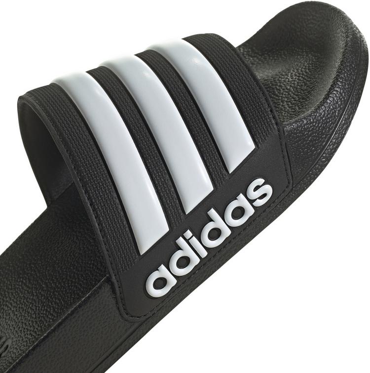 adidas null - 3 | SportScheck