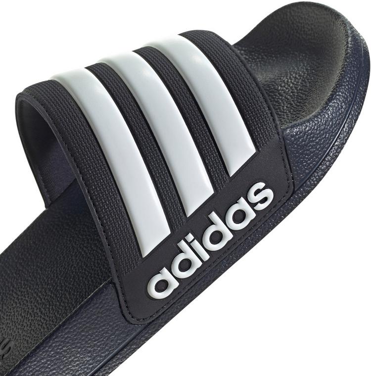 adidas null - 3 | SportScheck