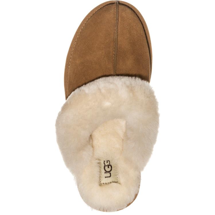 Ugg null - 0 | SportScheck
