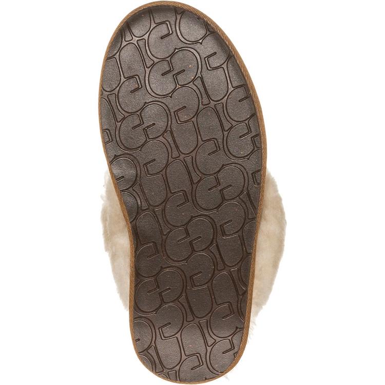 Ugg null - 1 | SportScheck