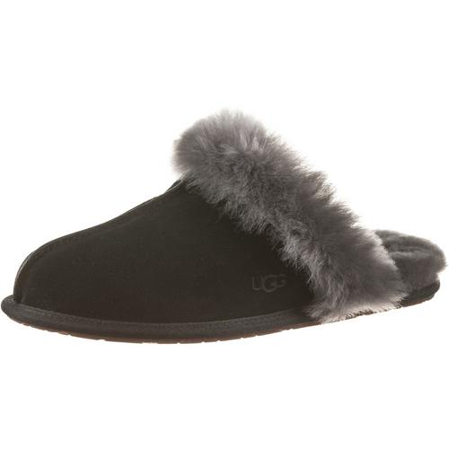 Ugg Scuffette II Hausschuhe Damen