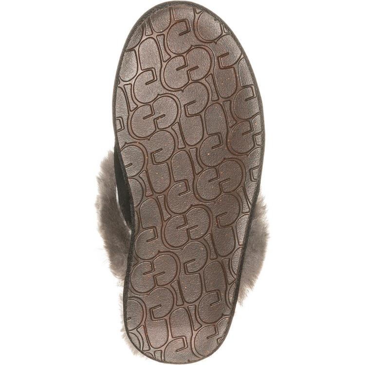 Ugg null - 1 | SportScheck