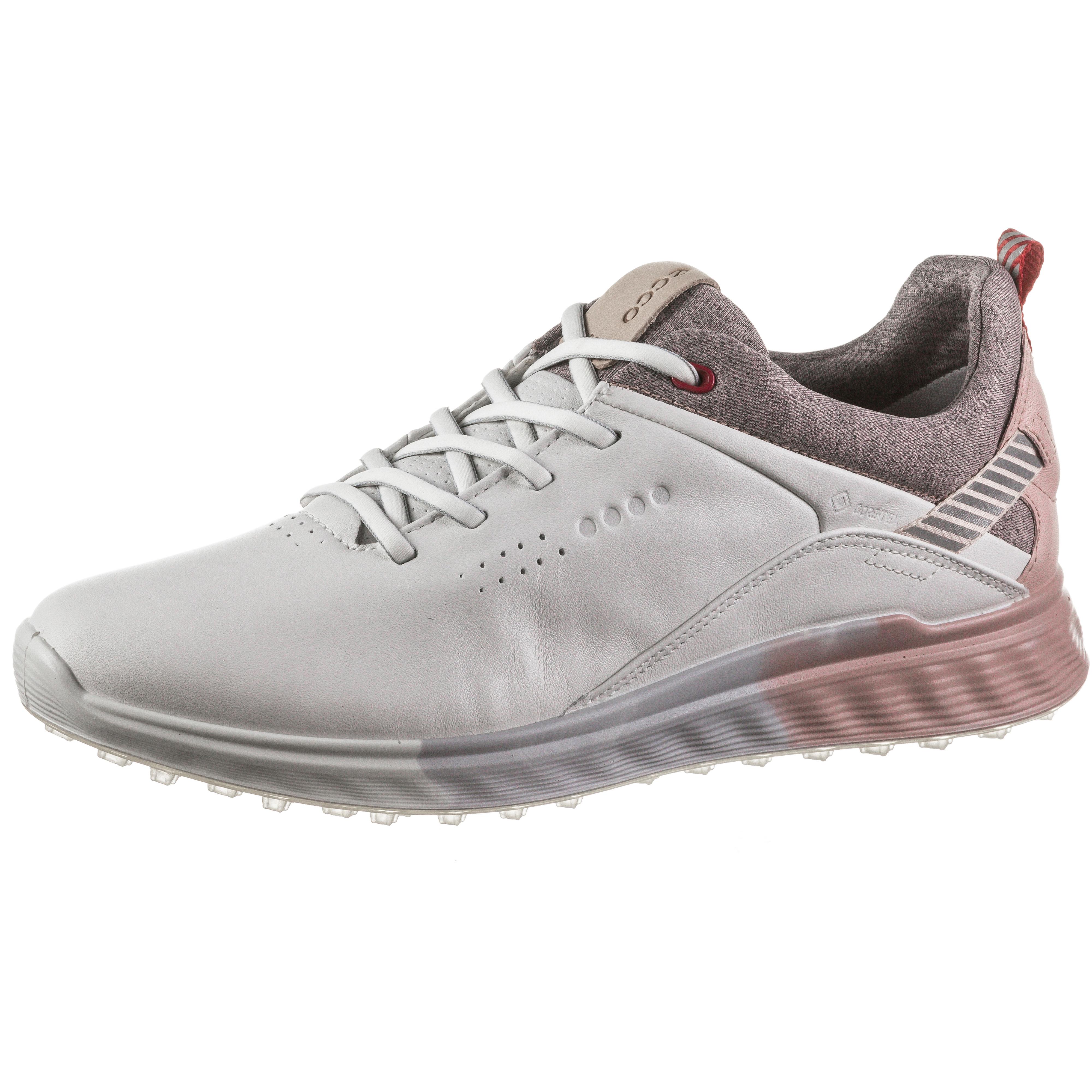 Image of ECCO S-Three Golfschuhe Damen