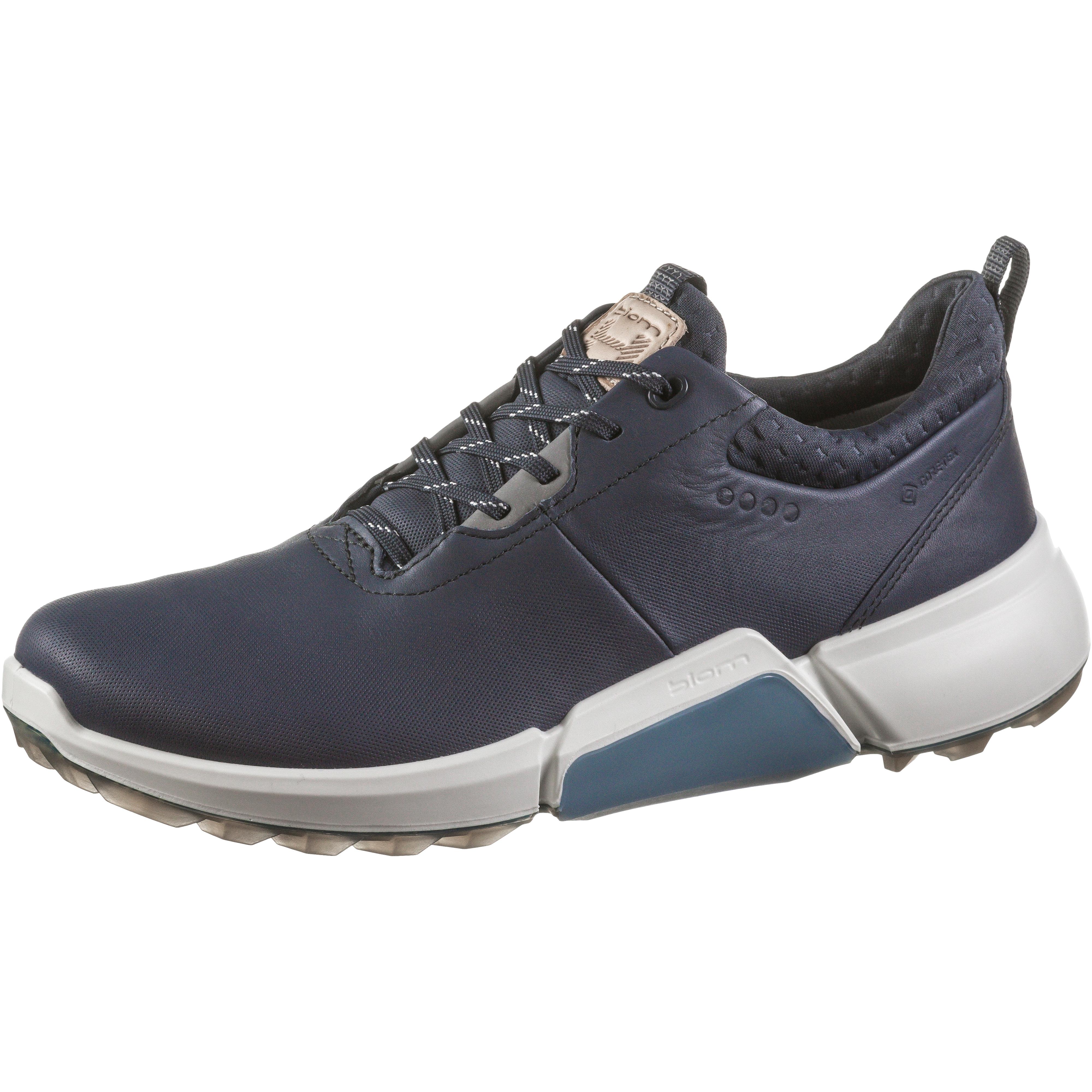 Image of ECCO BIOM H4 Dritton Golfschuhe Damen