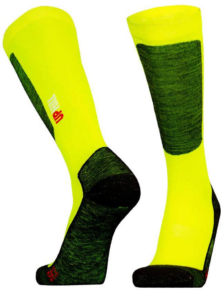 UphillSport null - 0 | SportScheck