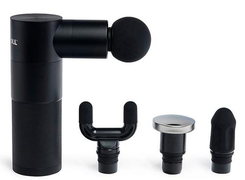 BLACKROLL Fascia Gun Fitnessgerät