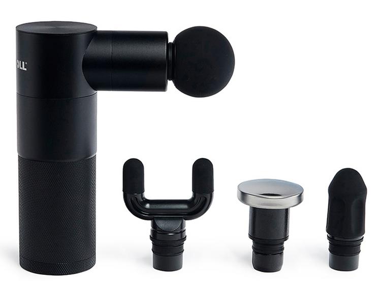 BLACKROLL null - 0 | SportScheck