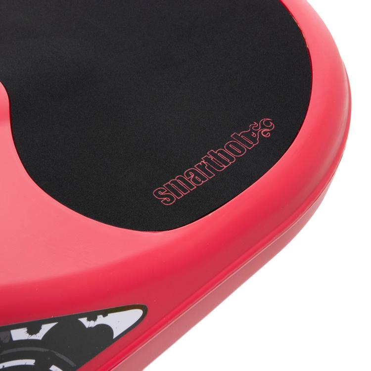 SMARTBOB null - 0 | SportScheck